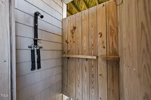 2015 N Shore Dr, Surf City, NC 28445 - Photo 45