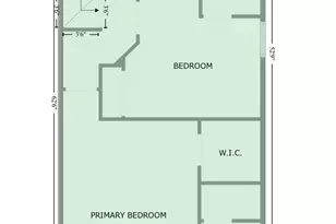 2015 N Shore Dr, Surf City, NC 28445 - Photo 25