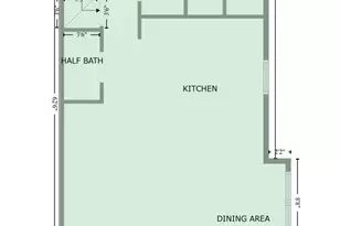 2015 N Shore Dr, Surf City, NC 28445 - Photo 15