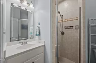 2015 N Shore Dr, Surf City, NC 28445 - Photo 39