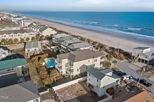 2015 N Shore Dr, Surf City, NC 28445 - Photo 47