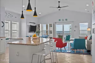 2015 N Shore Dr, Surf City, NC 28445 - Photo 13