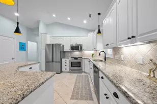 2015 N Shore Dr, Surf City, NC 28445 - Photo 19