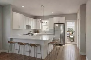 1222 Merrick St, Durham, NC 27701 - Photo 3