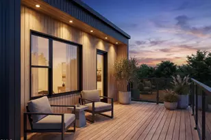 1222 Merrick St, Durham, NC 27701 - Photo 9