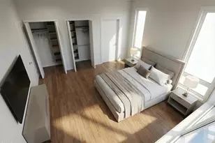 1222 Merrick St, Durham, NC 27701 - Photo 5