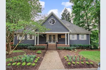 103 Piperwood Drive, Cary, NC 27518 - Photo 45