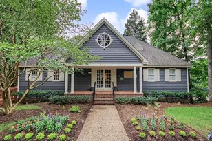 103 Piperwood Dr, Cary, NC 27518 - Photo 45