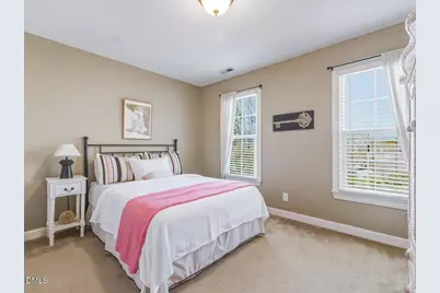 103 Piperwood Drive, Cary, NC 27518 - Photo 27