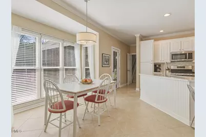 103 Piperwood Drive, Cary, NC 27518 - Photo 13
