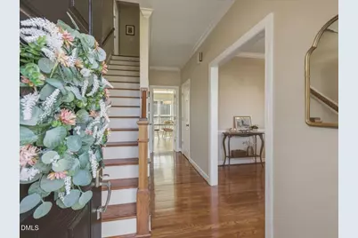 103 Piperwood Drive, Cary, NC 27518 - Photo 3