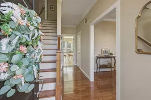 103 Piperwood Dr, Cary, NC 27518 - Photo 3