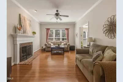 103 Piperwood Drive, Cary, NC 27518 - Photo 9