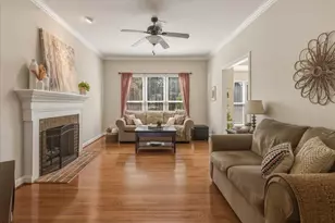 103 Piperwood Dr, Cary, NC 27518 - Photo 9