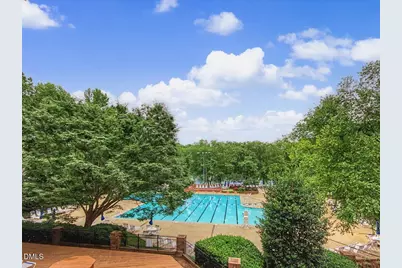 103 Piperwood Drive, Cary, NC 27518 - Photo 47