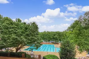 103 Piperwood Dr, Cary, NC 27518 - Photo 47