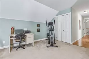 103 Piperwood Dr, Cary, NC 27518 - Photo 33