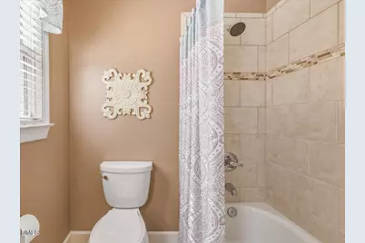 103 Piperwood Drive, Cary, NC 27518 - Photo 29