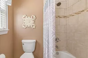 103 Piperwood Dr, Cary, NC 27518 - Photo 29