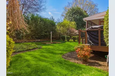 103 Piperwood Drive, Cary, NC 27518 - Photo 39