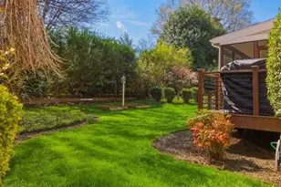 103 Piperwood Dr, Cary, NC 27518 - Photo 39