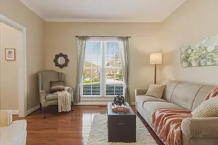 103 Piperwood Dr, Cary, NC 27518 - Photo 5