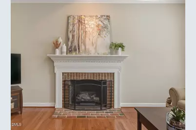 103 Piperwood Drive, Cary, NC 27518 - Photo 11