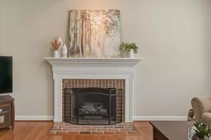 103 Piperwood Dr, Cary, NC 27518 - Photo 11