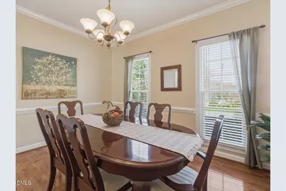 103 Piperwood Drive, Cary, NC 27518 - Photo 7