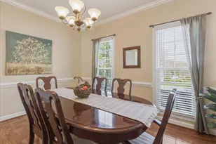 103 Piperwood Dr, Cary, NC 27518 - Photo 7