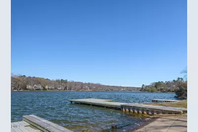 103 Piperwood Drive, Cary, NC 27518 - Photo 53