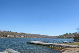 103 Piperwood Dr, Cary, NC 27518 - Photo 53