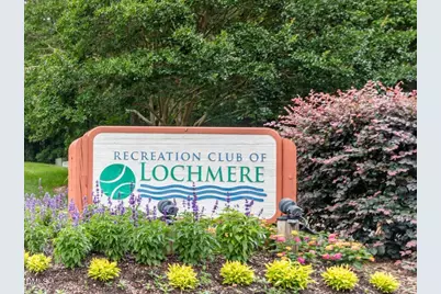 103 Piperwood Drive, Cary, NC 27518 - Photo 43