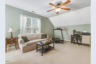 103 Piperwood Drive, Cary, NC 27518 - Photo 31