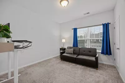 204 Smoky Emerald Way, Holly Springs, NC 27540 - Photo 15