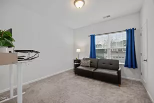 204 Smoky Emerald Way, Holly Springs, NC 27540 - Photo 15