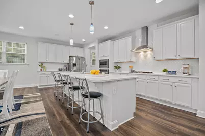 204 Smoky Emerald Way, Holly Springs, NC 27540 - Photo 13