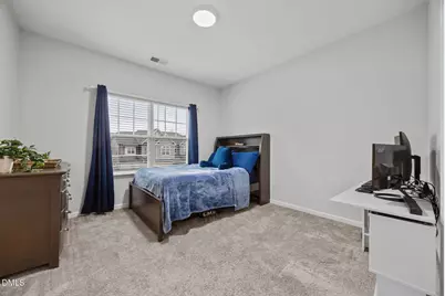 204 Smoky Emerald Way, Holly Springs, NC 27540 - Photo 19