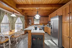 614 Hamecon Pl, Cedar Grove, NC 27231 - Photo 7