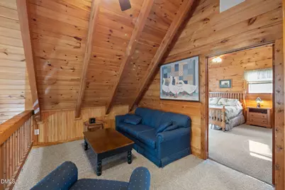 614 Hamecon Place, Cedar Grove, NC 27231 - Photo 15