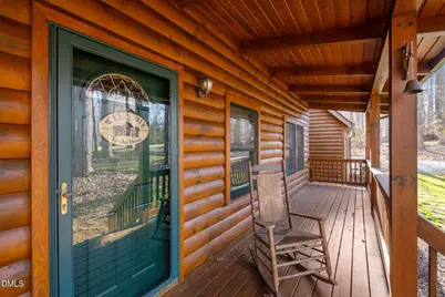 614 Hamecon Place, Cedar Grove, NC 27231 - Photo 21