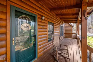 614 Hamecon Pl, Cedar Grove, NC 27231 - Photo 21