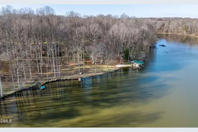 614 Hamecon Place, Cedar Grove, NC 27231 - Photo 33