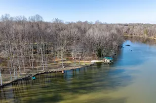 614 Hamecon Pl, Cedar Grove, NC 27231 - Photo 33