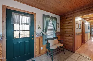 614 Hamecon Pl, Cedar Grove, NC 27231 - Photo 3