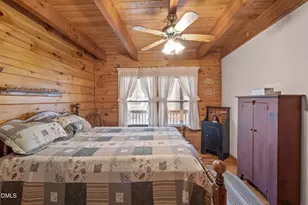 614 Hamecon Pl, Cedar Grove, NC 27231 - Photo 11