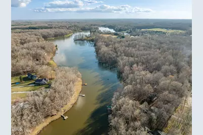 614 Hamecon Place, Cedar Grove, NC 27231 - Photo 31