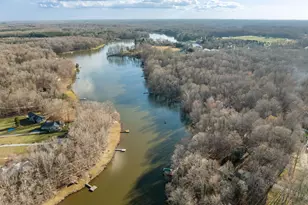 614 Hamecon Pl, Cedar Grove, NC 27231 - Photo 31