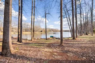 614 Hamecon Pl, Cedar Grove, NC 27231 - Photo 29