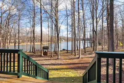 614 Hamecon Place, Cedar Grove, NC 27231 - Photo 23